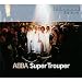 Super Trouper (Deluxe Edition)