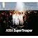 Super Trouper