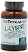 Twinlab L-Lysine 500mg Capsules, 120 Count