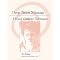 Massage Books for New Therapists