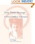 Deep Tissue Massage: A Visual Guide to Techniques