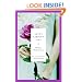 Love's Labour's Lost (Modern Library Classics)