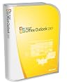 Microsoft Outlook 2007