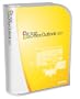 Microsoft Outlook 2007