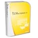 Microsoft Outlook