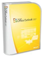Microsoft Outlook 2007