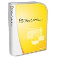 Microsoft Outlook 2007  English