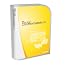 Microsoft Outlook 2007  English