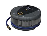 Michelin CUS12259 Tyre Inflator