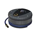 Michelin CUS12259 Tyre Inflator