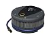 Michelin CUS12259 Tyre Inflator