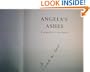 Angela's Ashes
