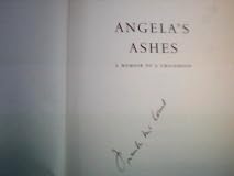 Angela's Ashes