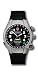 Victorinox Swiss Army 24837 St 5000 Mens Watch