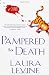 Pampered to Death (Jaine Austen Mysteries)