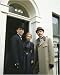 Adventures of Sherlock Holmes by Unknown. Size 11.00 inches width by 14.00 inches height. High Quality Art Poster Print
