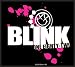 Blink 182 - One Eighty Two [Patch/Aufnäher, Gewebt] [SP2024] von Blink-182 - alle Infos
