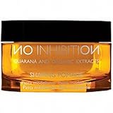 No Inhibition Shaping Pomade 50ml