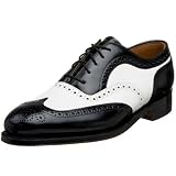 Johnston & Murphy Men's Waverly Oxford