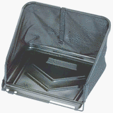 Buy Gardena Grass Catcher #34029 1 41Ol7FWKRbL. SL160 Buy Gardena Grass Catcher #34029 1
