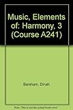 Harmony