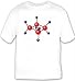 Cyclobutane T-shirt