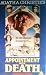 Appointment With Death (1988)