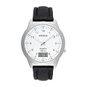Kienzle V60191421850 Herren-Funkuhr