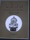 An illustrated history of LSWR locomotives. The Urie classes