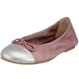Unisa TRINO-NU, Unisex - Kinder Ballerinas