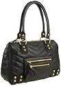 Linea Pelle Dylan 41892 Satchel