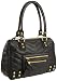Linea Pelle Dylan 41892 Satchel