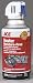 CRC CHEMICALS USA 09870 