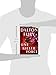One Killer Force: A Delta Force Novel