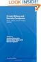 Private Military and Security Companies: Ethics, Policies and Civil-Military Relations (Cass Military Studies)