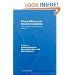 Private Military and Security Companies: Ethics, Policies and Civil-Military Relations (Cass Military Studies)