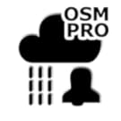 �J�A���[���E�v�� OSM