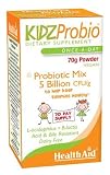 HealthAid KidzProbio