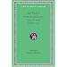 Appian: Roman History, Vol. III, The Civil Wars, Books 1-3.26 (Loeb Classical Library No. 4)