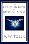 The Christian Book of Mystical Verse