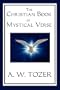 The Christian Book of Mystical Verse