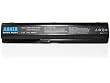 Anker� batteria per laptop per HP Pavilion DV9000 Series DV9000 DV9500 DV9200 DV9100 DV9600 DV9400 DV9300 [Li-ion 8-cell 4400mAh/63WH]