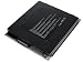 HP - COMPAQ COMPAQ TABLET PC TC1000 Laptop Battery (Equivalent)