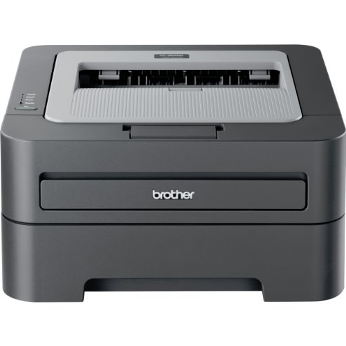 Imprimante Laser BROTHERHL2240DNOIR