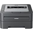 Brother HL2240D - Impresora l�ser blanco y negro (A4, 24 ppm)