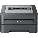 Brother HL-2240D Mono Laserdrucker