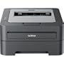 Brother HL2240D - Impresora l�ser blanco y negro (A4, 24 ppm)