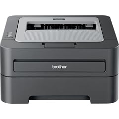 Brother HL-2240D Mono Laserdrucker