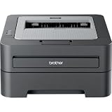 Brother HL2240D - Impresora l�ser blanco y negro (A4, 24 ppm)