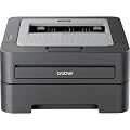 Brother HL-2240D Mono Laserdrucker